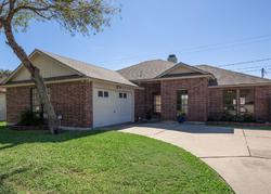 Foreclosure in  FITZHUGH DR Corpus Christi, TX 78414