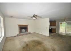 Foreclosure Listing in JASPER LACY RD FAYETTEVILLE, AR 72701