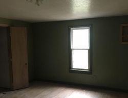 Foreclosure Listing in WARREN ST MOUNTAIN VIEW, AR 72560