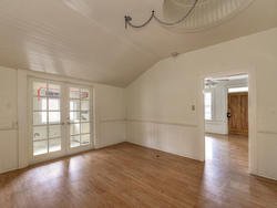 Foreclosure in  HIGH ST Nevada City, CA 95959