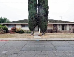 Foreclosure in  OLD VINEYARD RD Turlock, CA 95380