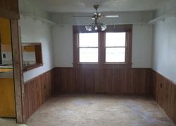 Foreclosure in  N 4TH ST Union City, TN 38261