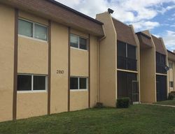 Foreclosure in  NW 55TH AVE B Fort Lauderdale, FL 33313