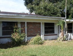 Foreclosure in  NE 28TH AVE Okeechobee, FL 34972