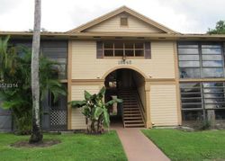 Foreclosure in  NW 62ND AVE  Hialeah, FL 33015