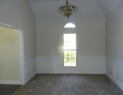 Foreclosure in  GOLFCREST DR SE Conyers, GA 30094