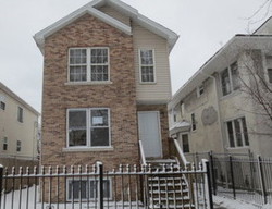 Foreclosure in  N LOREL AVE Chicago, IL 60651