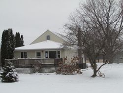 Foreclosure in  OLDS RD Leslie, MI 49251