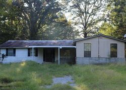 Foreclosure in  HENSLEY LOOP Hensley, AR 72065