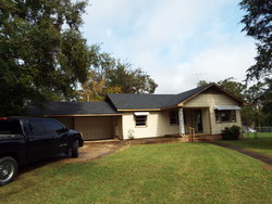 Foreclosure in  MORGAN AVE Natchez, MS 39120