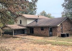 Foreclosure Listing in HIGHWAY 346 PONTOTOC, MS 38863