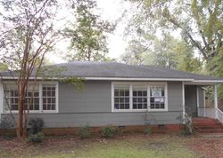 Foreclosure in  KIRK CIR Greenville, MS 38701