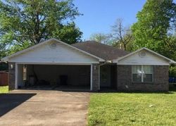 Foreclosure in  BLEDSOE ST Grenada, MS 38901