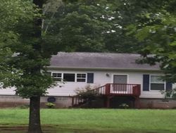 Foreclosure Listing in ESPA RD CLAREMONT, NC 28610