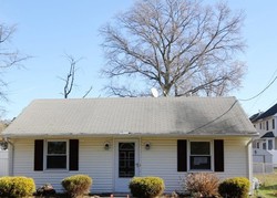 Foreclosure Listing in BUNNELL ST LANOKA HARBOR, NJ 08734