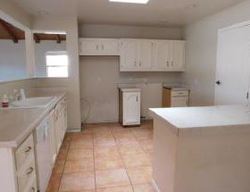 Foreclosure in  S MALLERY ST Deming, NM 88030
