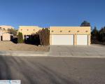 Foreclosure in  LAJOYA DR Farmington, NM 87402