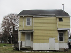 Foreclosure in  MAIN ST Owego, NY 13827