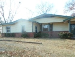  S 335 Pl, Wagoner OK