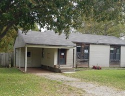 Foreclosure in  SW 2ND ST Tuttle, OK 73089