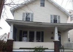 Foreclosure in  WORTH ST Johnstown, PA 15905