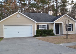  Caymus Ct, Columbia SC