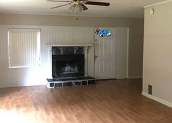 Foreclosure Listing in BUCK RD LADYS ISLAND, SC 29907