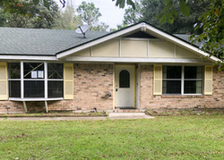 Foreclosure in  BUCK RD Ladys Island, SC 29907