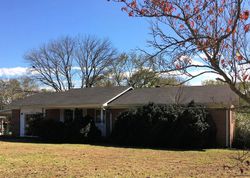 Foreclosure in  2ND AVE Jasper, TN 37347