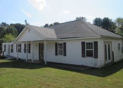 Foreclosure in  RIVER RD Decatur, TN 37322