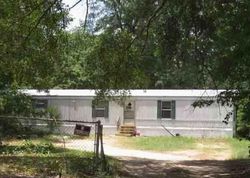 Foreclosure in  EYLAU HILLS RD Texarkana, TX 75501