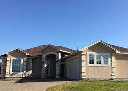 Foreclosure in  KING JALIL CT Corpus Christi, TX 78414