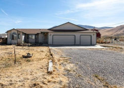 Foreclosure in  OSAGE RD Reno, NV 89508