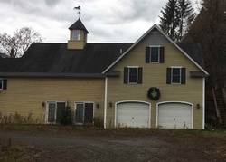 Foreclosure in  W WOODSTOCK RD Woodstock, VT 05091