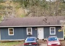Foreclosure in  SOMERSET RD Polkton, NC 28135