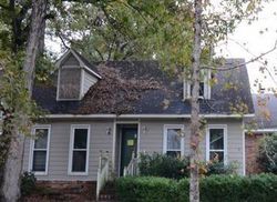 Foreclosure in  BOTANY BAY BLVD North Charleston, SC 29418