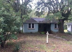 Foreclosure in  PETIGRU DR Pawleys Island, SC 29585