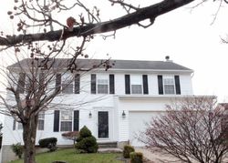  Windsor Dr, Westminster MD