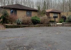  Orourke Dr, Trenton NJ