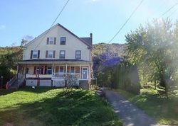 Foreclosure Listing in E CENTER ST NESQUEHONING, PA 18240