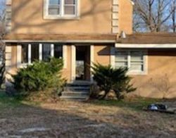 Foreclosure Listing in S PRAGUE AVE EGG HARBOR CITY, NJ 08215