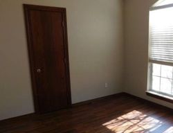 Foreclosure in  ROLLING MDWS Tuttle, OK 73089