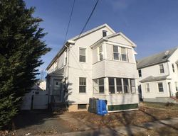 Foreclosure in  GOODRICH ST Hartford, CT 06114