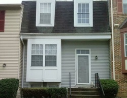  Joyceton Way, Upper Marlboro MD