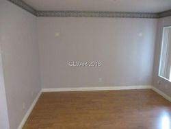 Foreclosure in  KEATING ST Henderson, NV 89074