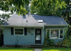  W Caldwell Ct, Milwaukee WI