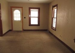 Foreclosure in  DEPOT ST Manawa, WI 54949