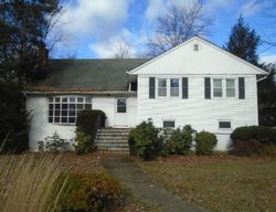 Foreclosure in  RUGBY RD New Rochelle, NY 10804