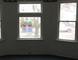 Foreclosure in  FLORIAN ST Hamtramck, MI 48212