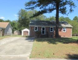 Foreclosure in  PORTLAND ST Chesapeake, VA 23324